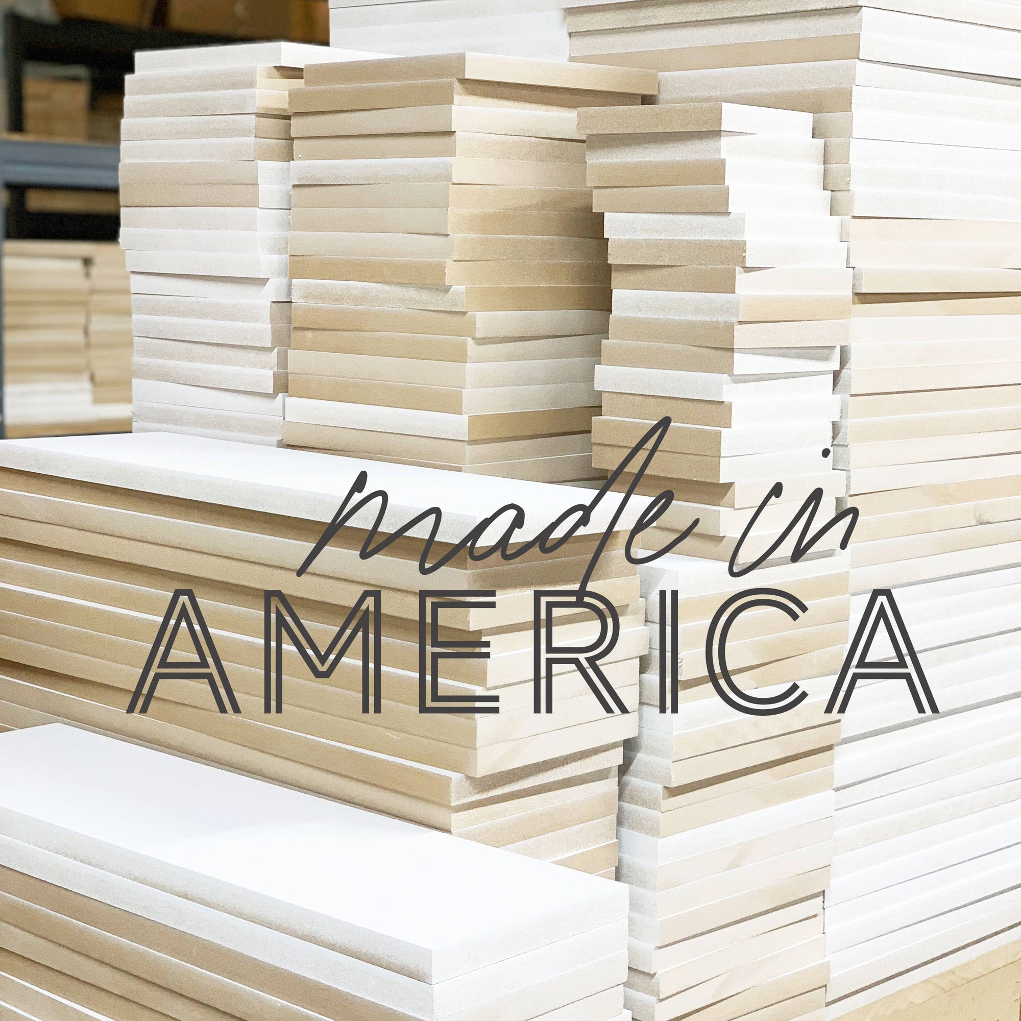 Custom City Home Decor Tea Towel, Fall Decor, FL, CA, TX, NC