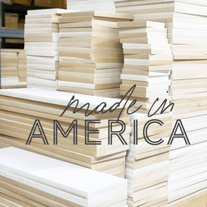 Custom City Home Decor Tea Towel, Fall Decor, FL, CA, TX, NC