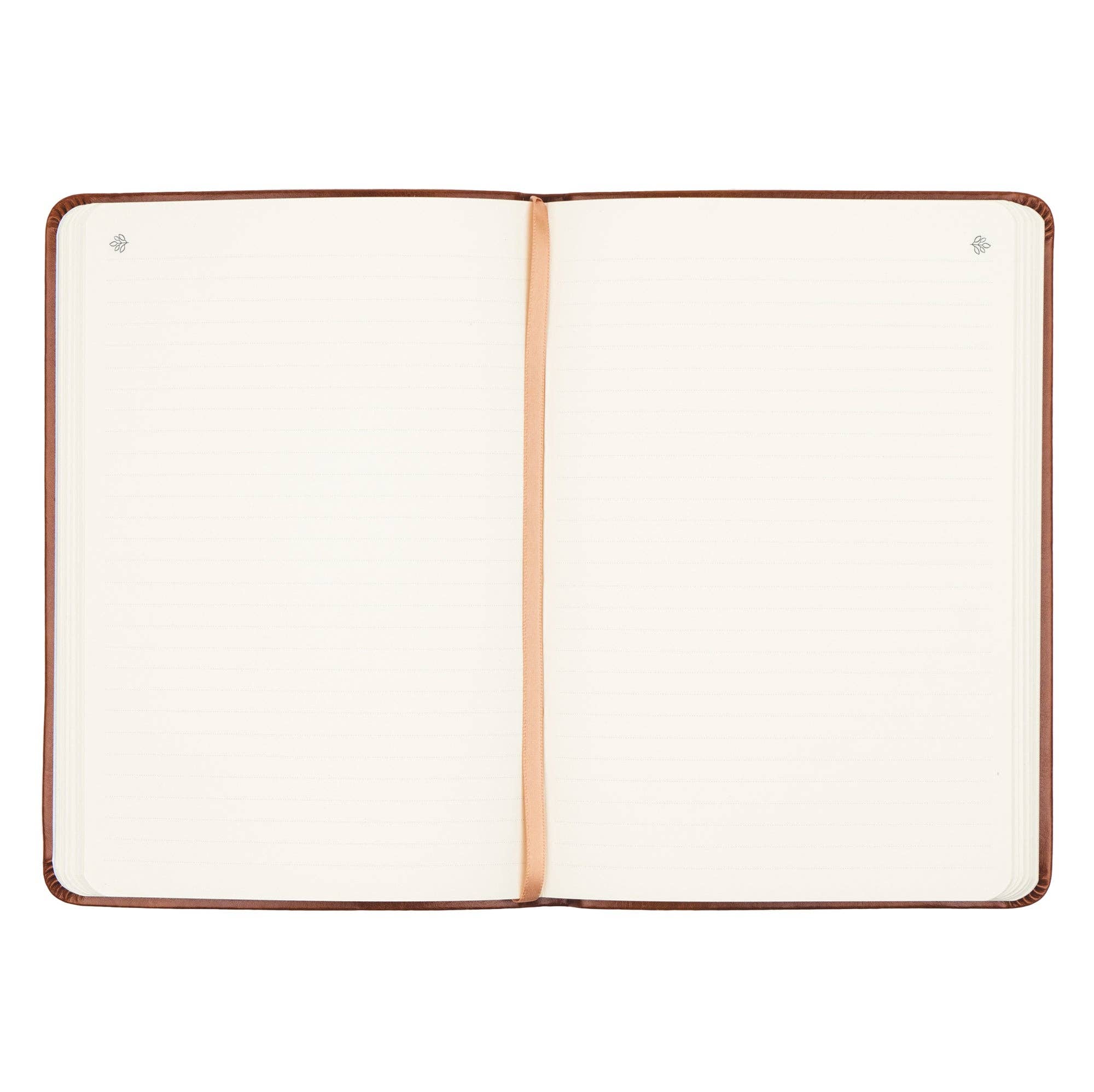 Sierra Theme Notebook Journal