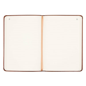 Sierra Theme Notebook Journal