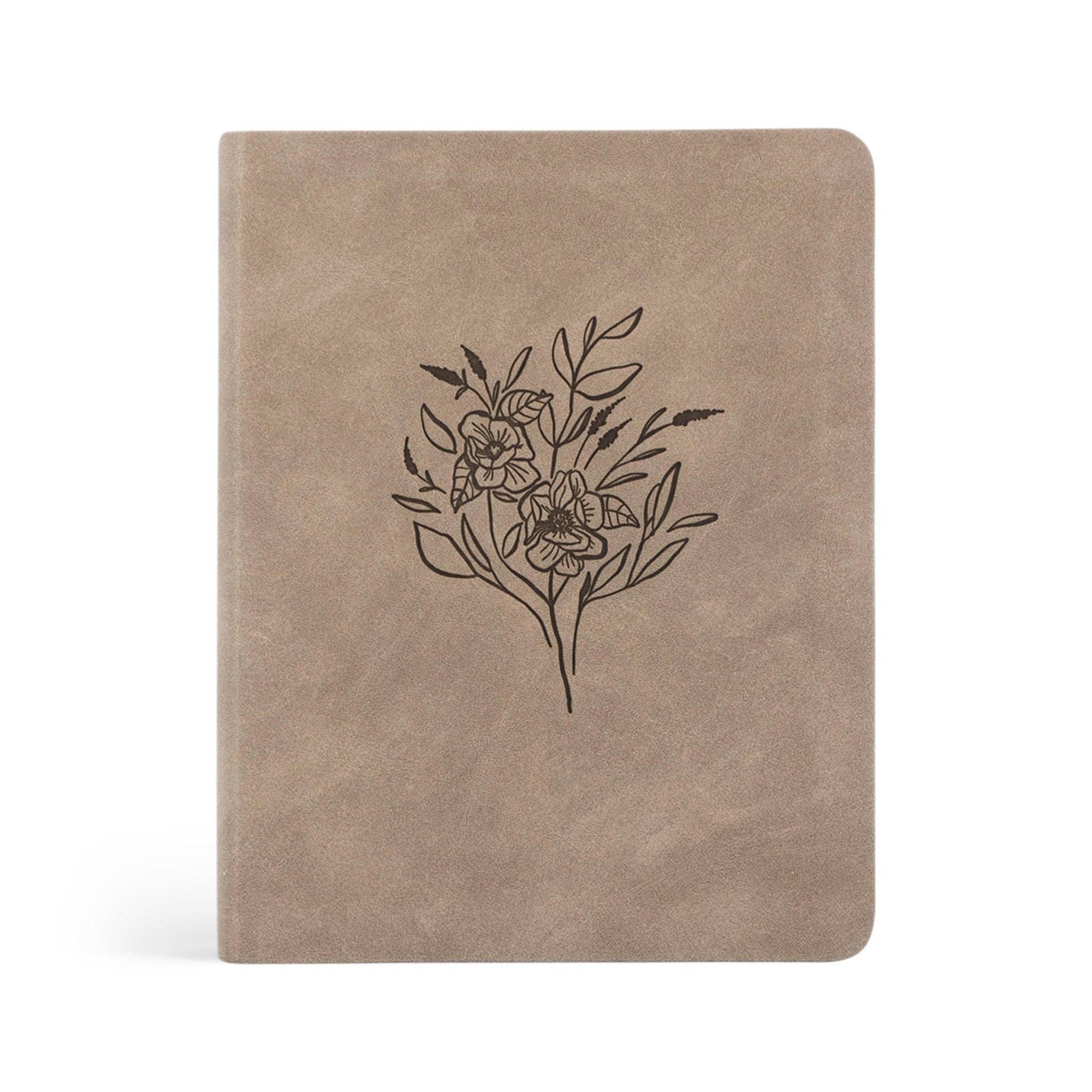 Marlo Theme Bible