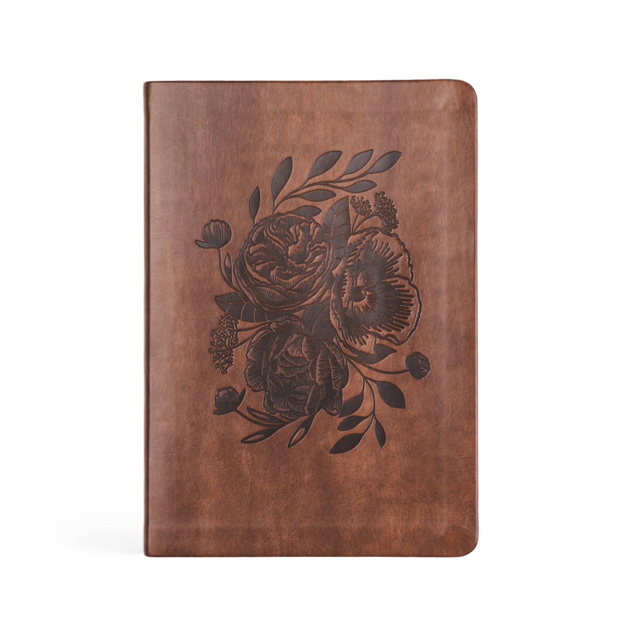 Aurora Theme Notebook Journal
