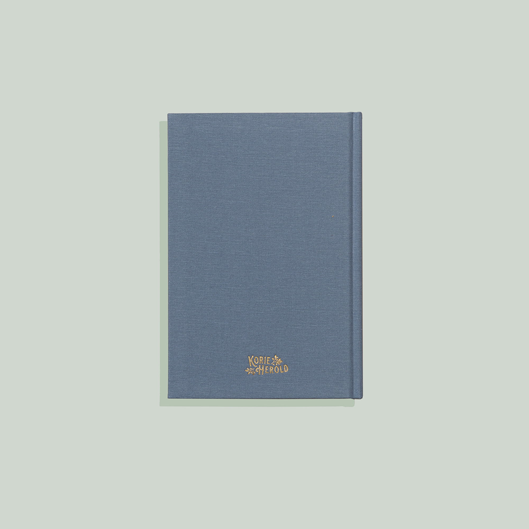 Dad's Story: A Memory and Keepsake Journal For my Family