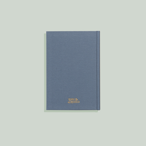 Dad's Story: A Memory and Keepsake Journal For my Family