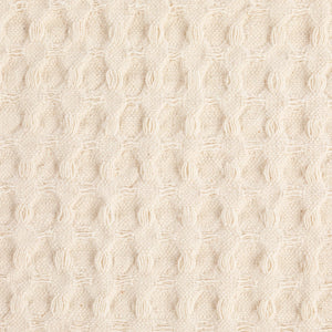 Cotton Waffle Weave Tea Towel