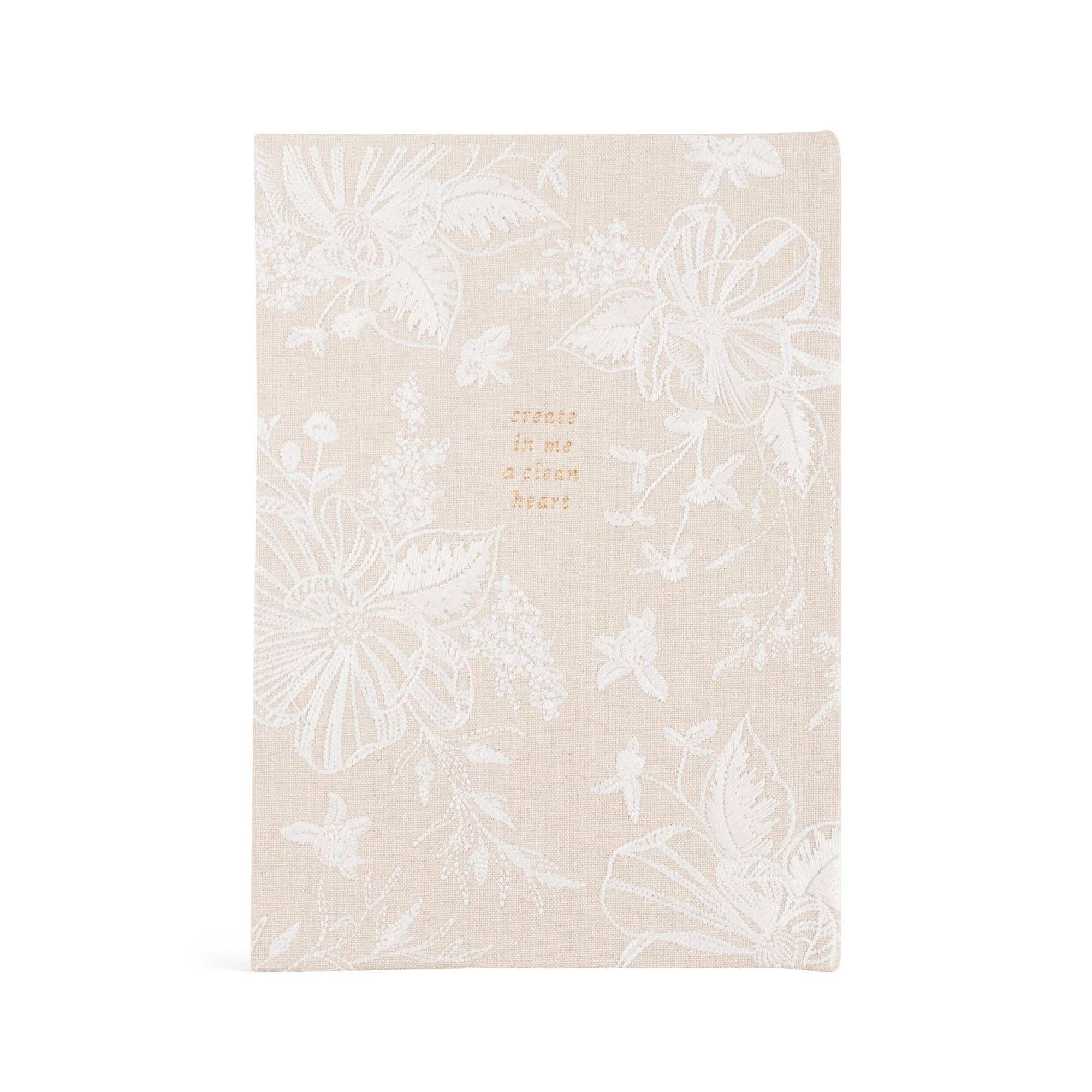 Casablanca Theme Notebook Journal