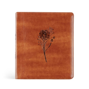 Sierra Theme Bible