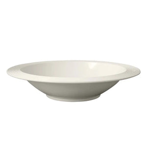 Melamine Bowl