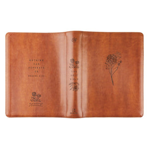 Sierra Theme ESV Journaling Bible