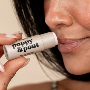 Lip Care Duo - Island Coconut