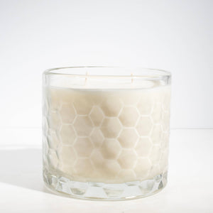 Mission Fig Candle