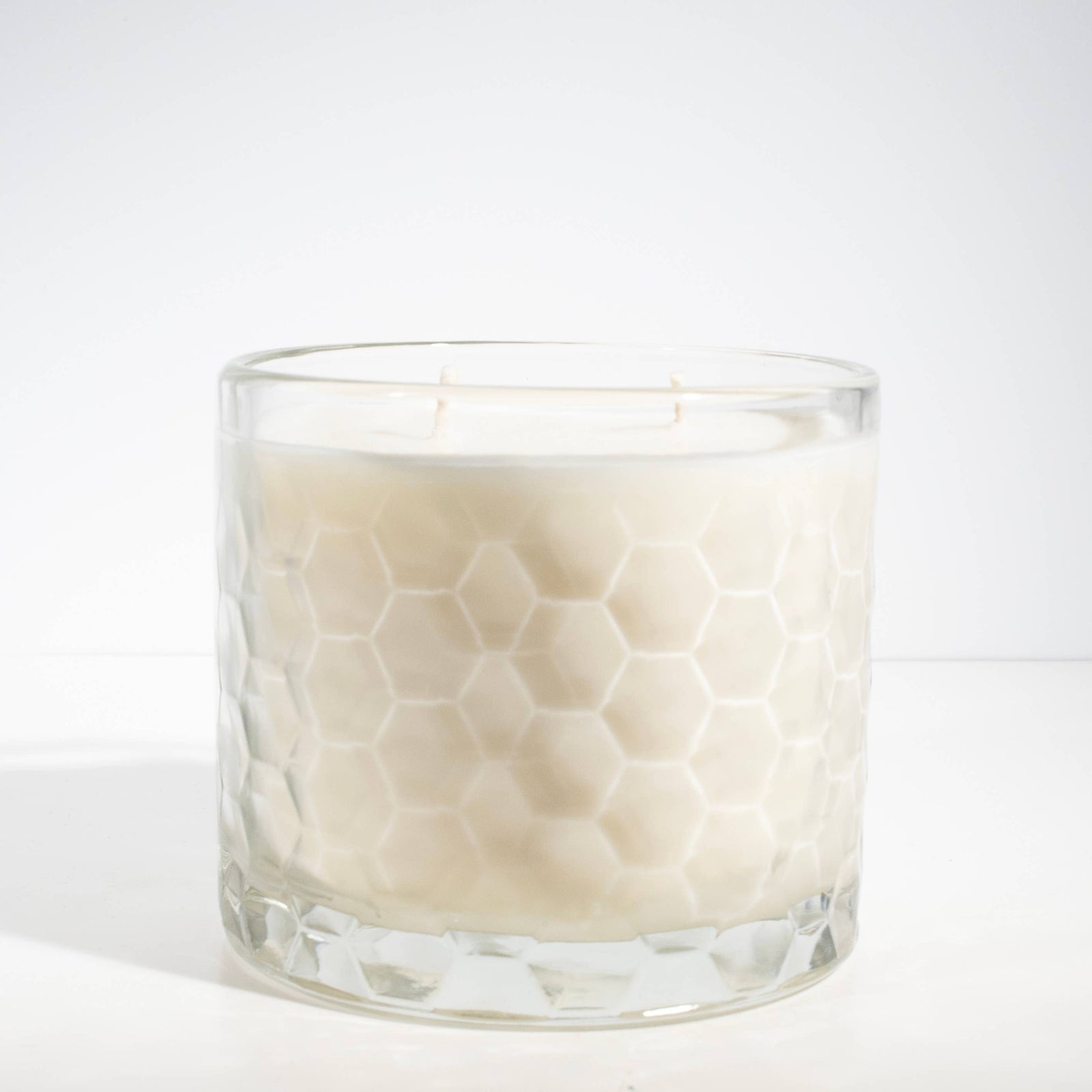 Drifter Candle