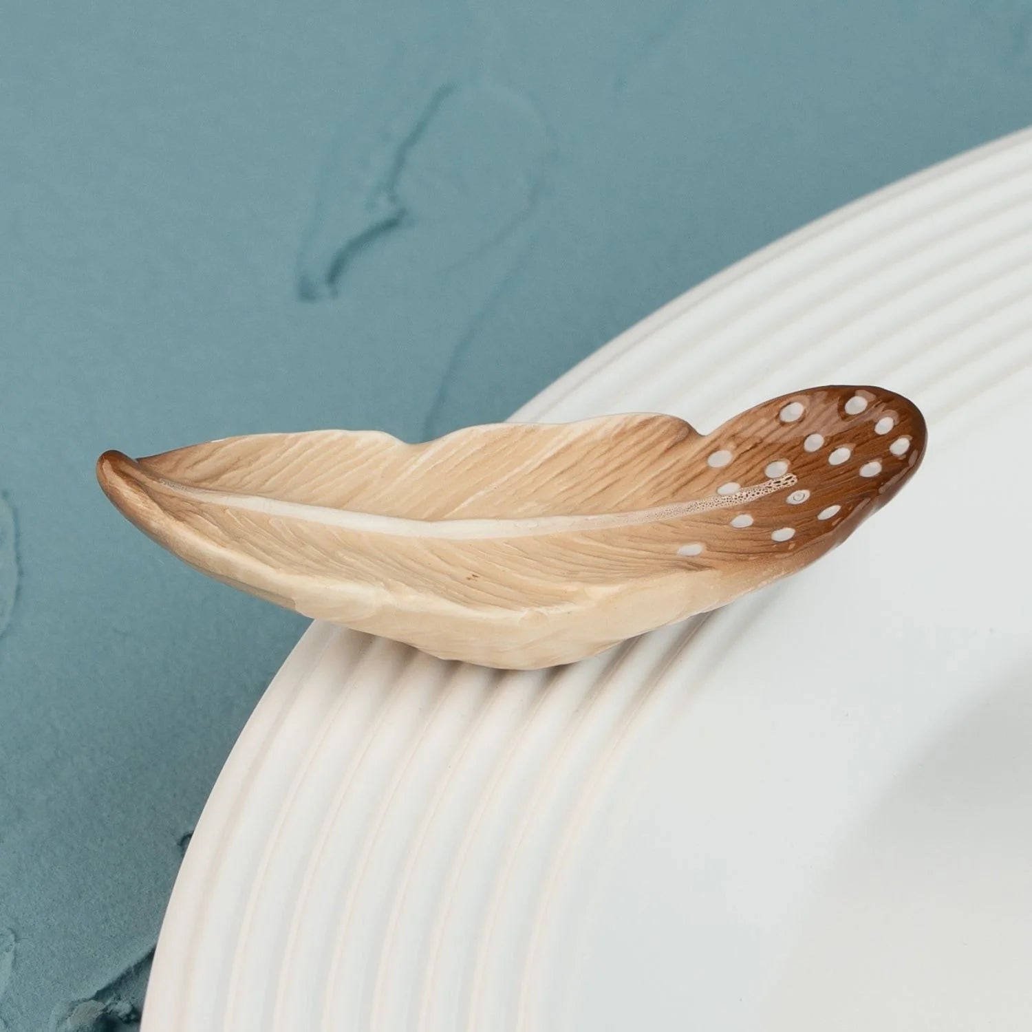 Creative Quill - Nora Fleming Mini