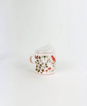 Miller Rose Mama & Me Cup Set