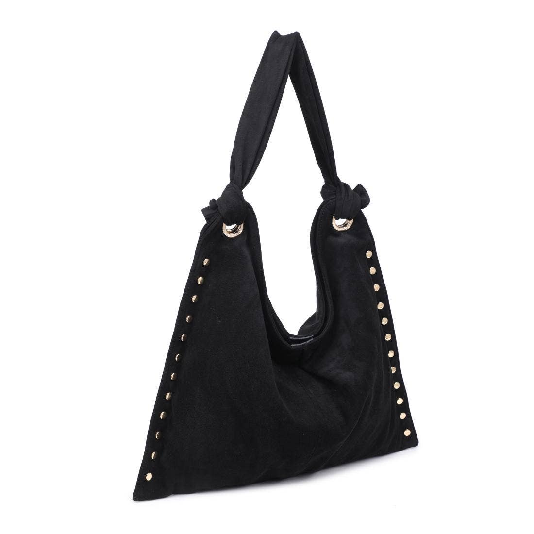 Meadow Hobo: Black