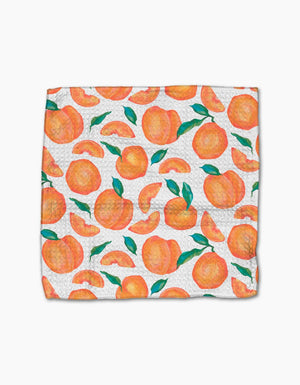 Sweet Pickings Dishcloth Set