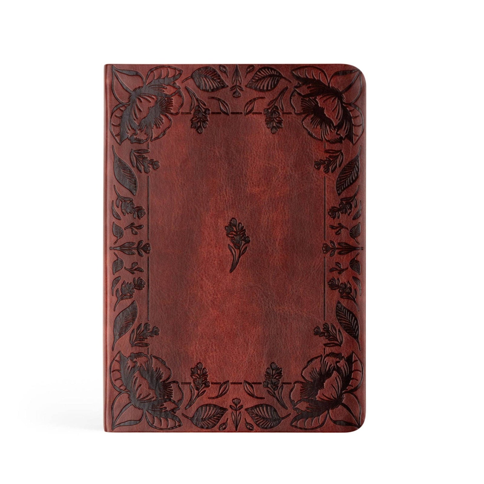Santa Elena Theme Notebook Journal