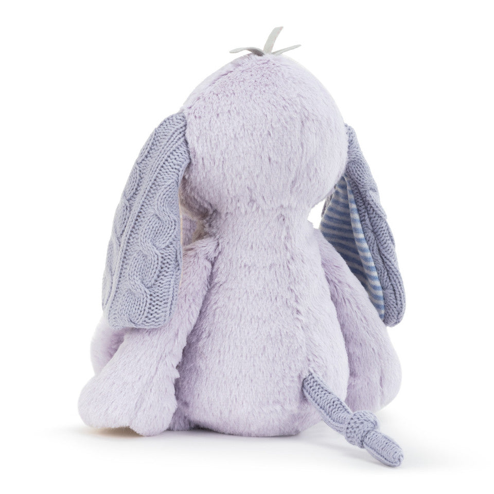 Oddball Elephant Plush