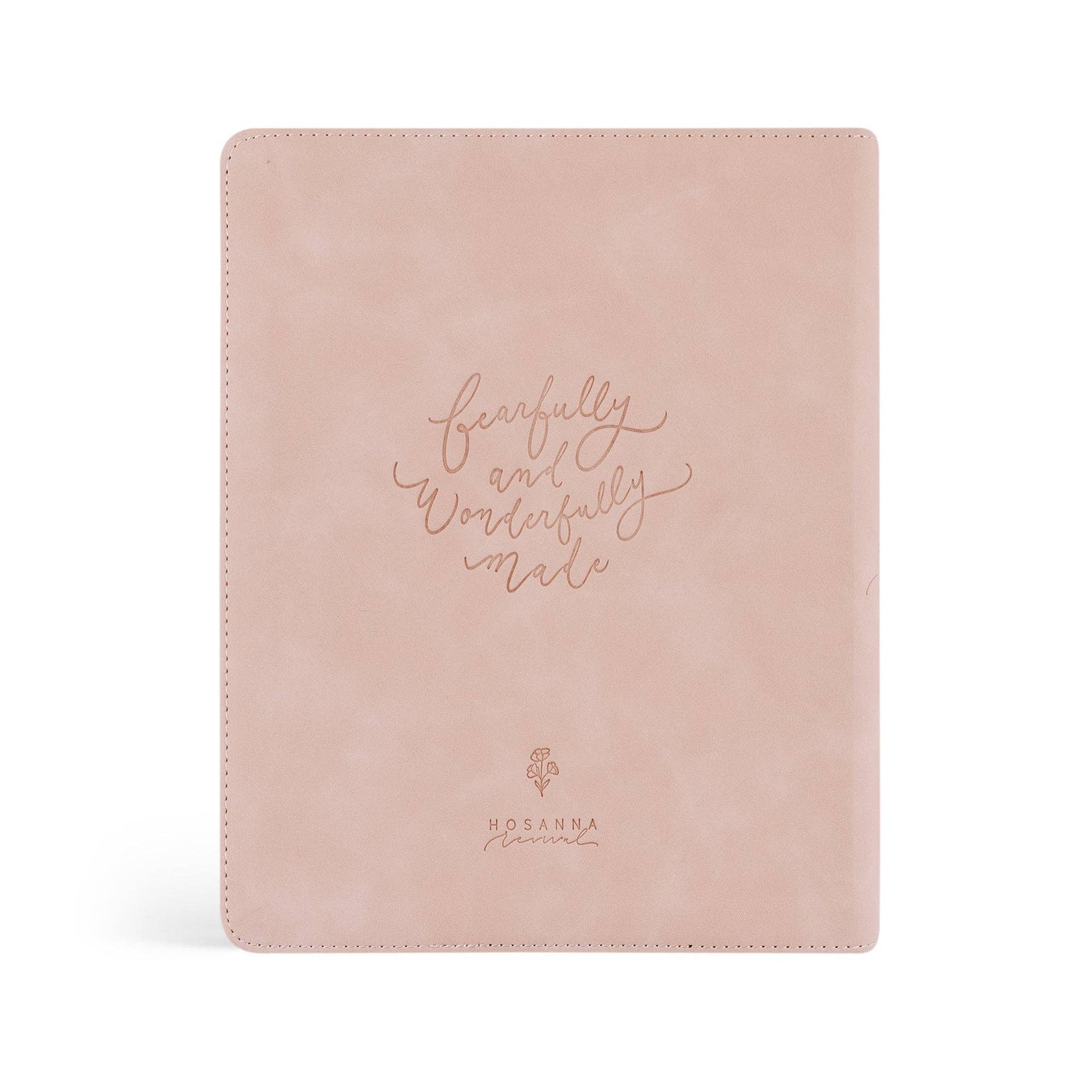 Shiloh Theme NLT Notetaking Bible