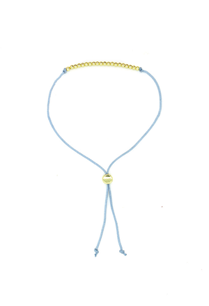 Congratulations Bracelet