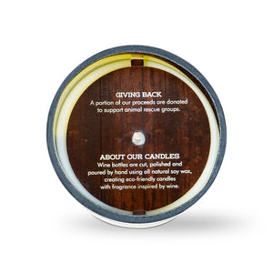 Santa's Reserve