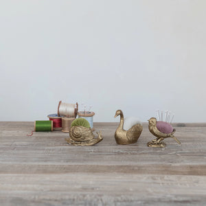 Cute Pin Cushion