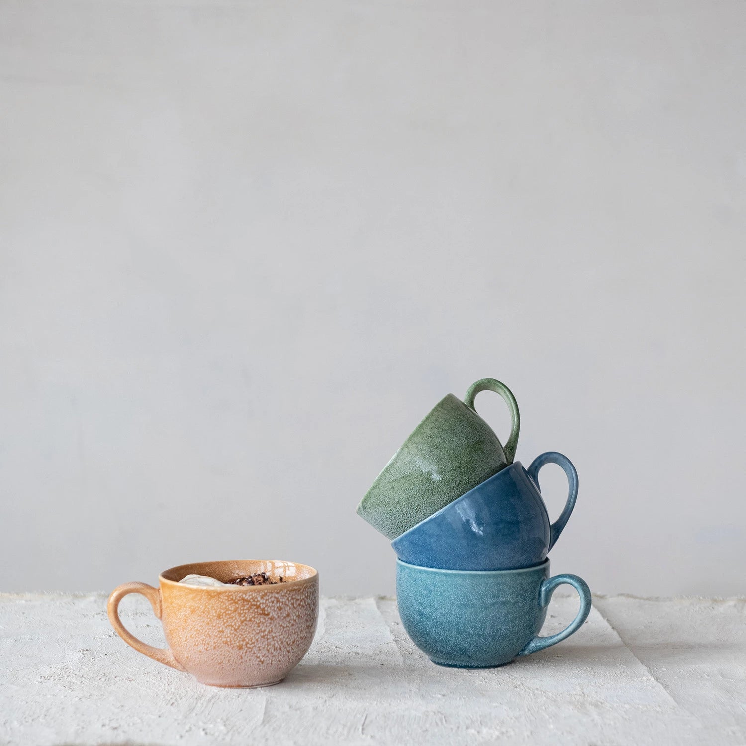 Large Mug