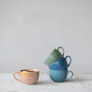 Large Mug