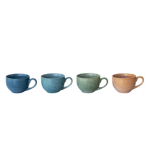 Large Mug