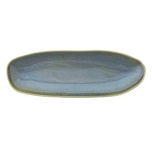 Green Tray