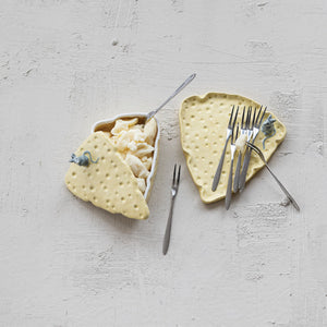 Cheese Plate