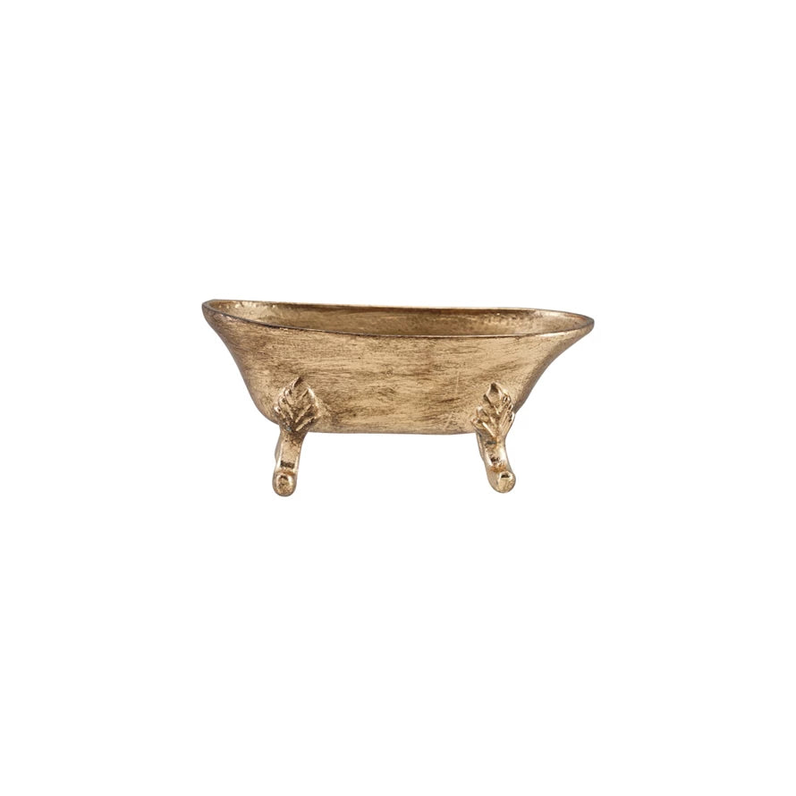 Tiny Tub