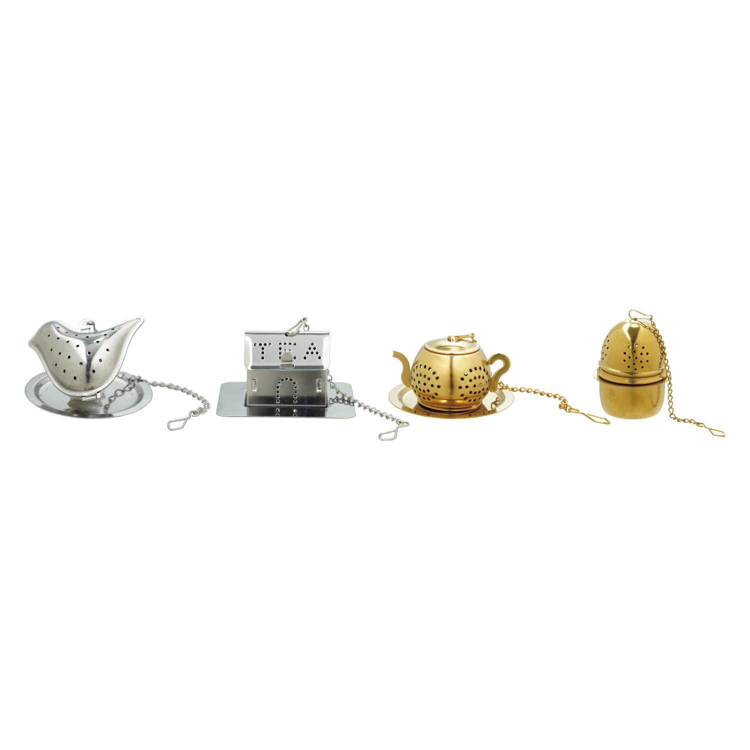 Loose Tea Infuser