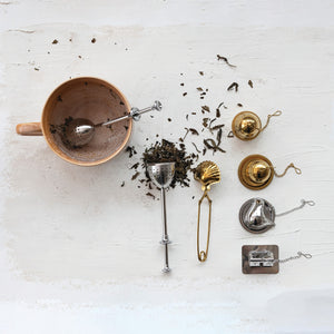 Loose Tea Infuser