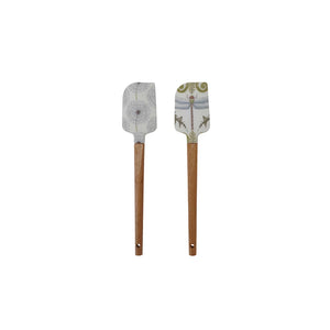 Spatula