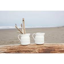 Vintage Reproduction Pitcher