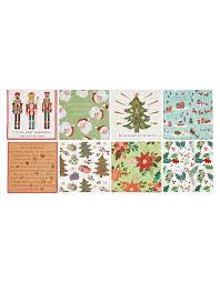 Christmas Napkins