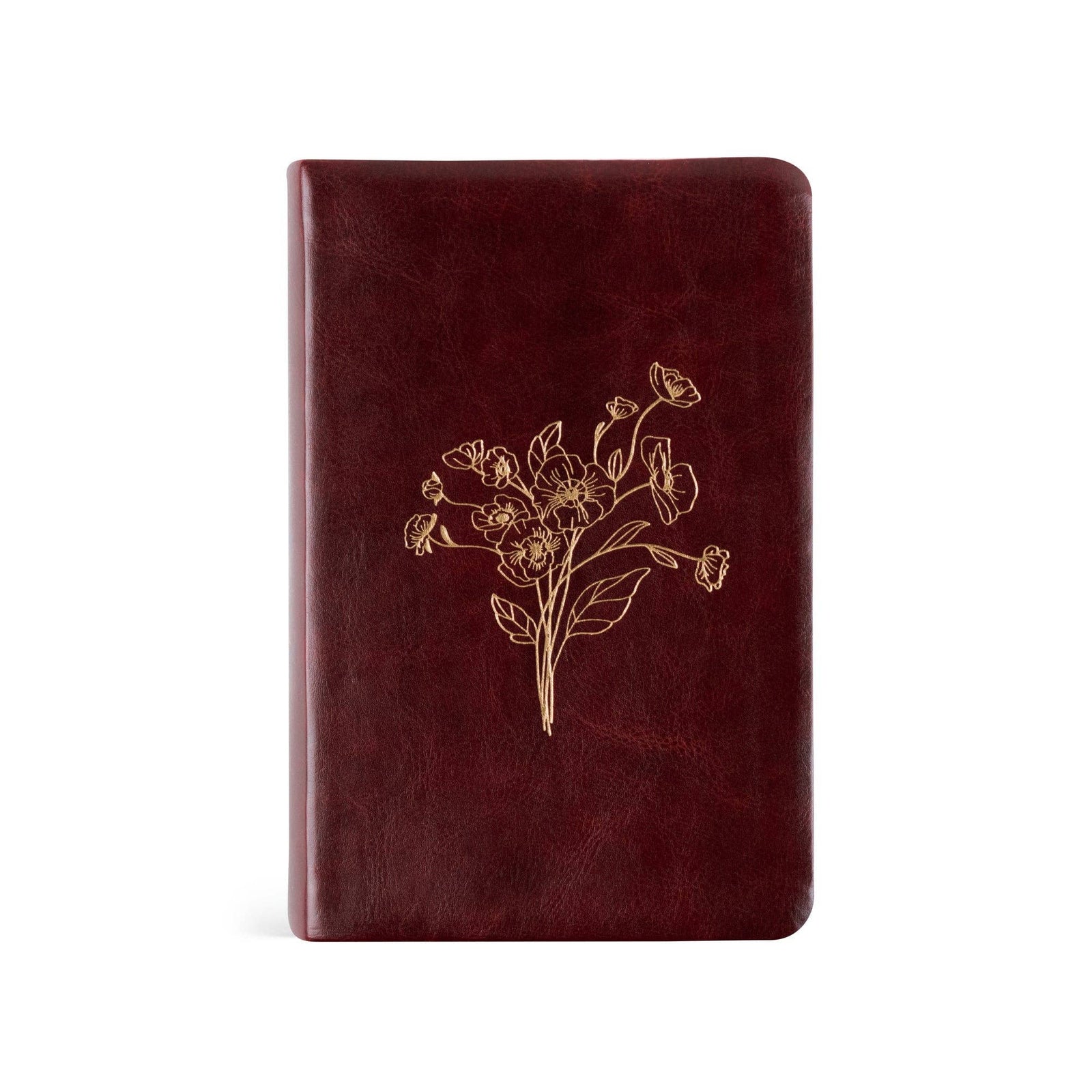 Yorkshire Theme Compact Bible