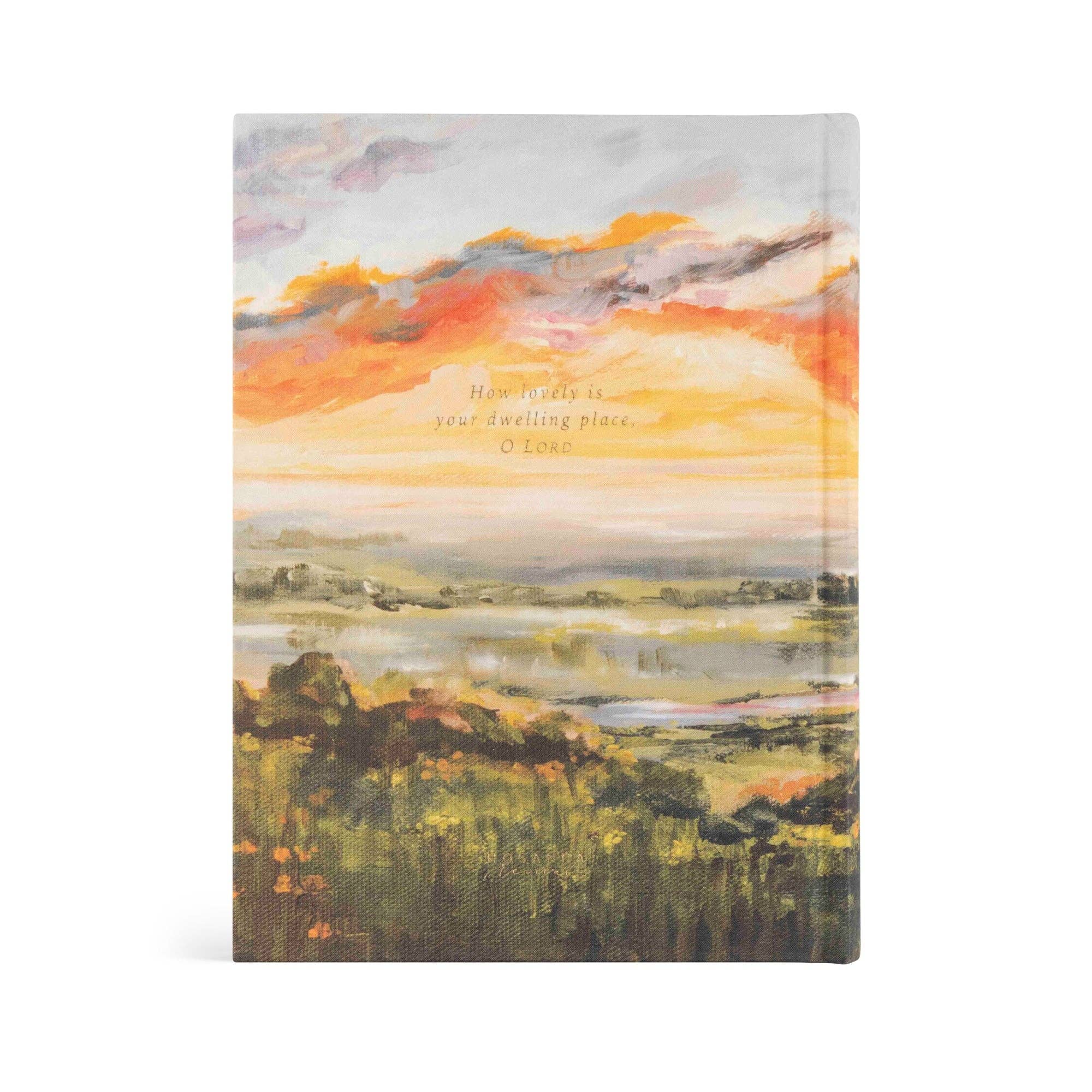 Florence Theme Bible