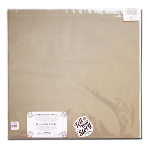 Pittsburgh Art Print