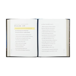 Wonder Bible Study