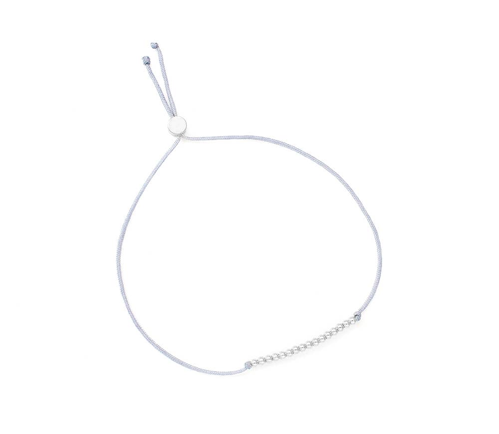 Sweet 16 Birthday Bracelet