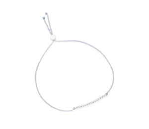 Sweet 16 Birthday Bracelet