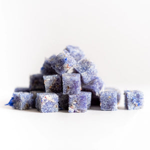 Cocktail Cubes - French Lavender