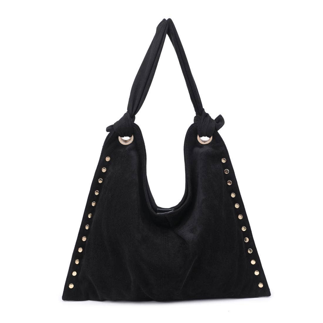 Meadow Hobo: Black