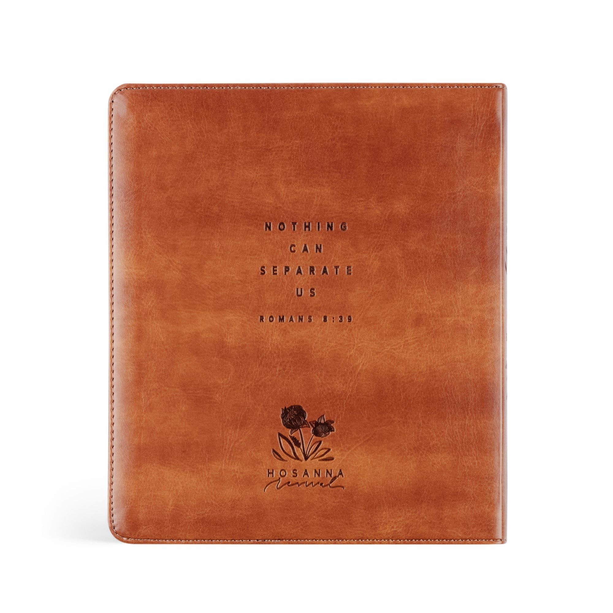 Sierra Theme Bible
