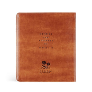 Sierra Theme Bible