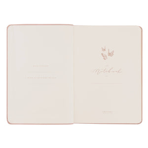 Shiloh Theme Notebook