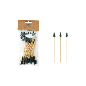 Tree Picks