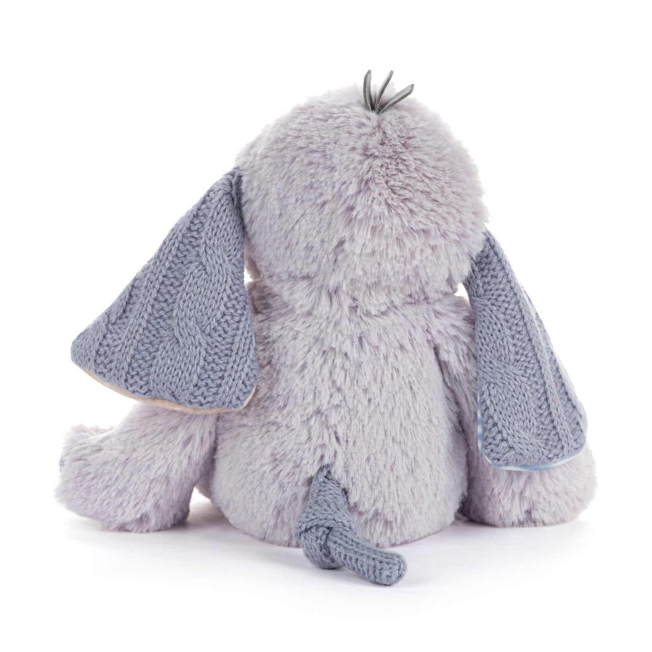 Oddball Elephant Plush mini